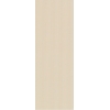 Glass Marfil