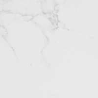 Carrara Blanco Brillo G-78