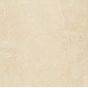 Marmol Kali Crema