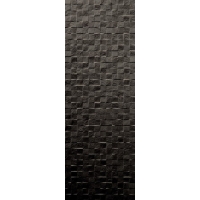 Matrix Antracita