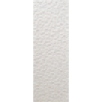 Matrix Nacar