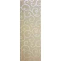 Deco Saigon Marfil