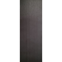Saigon Gris