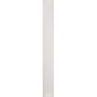 Strada Blanco Antislip