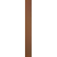 Strada Castano Antislip