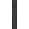 Tablon Antracita