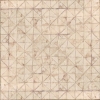Agadir Ivory