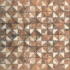 Agadir Marron