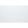 FEEL BLANCO