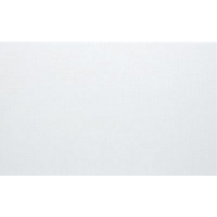 FEEL BLANCO