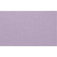 FEEL VIOLETA