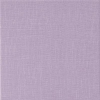 FEEL VIOLETA