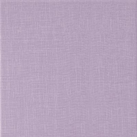 FEEL VIOLETA