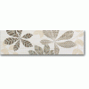 Cenefa GEO Beige