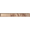 LISTELO ROMANTIC BEIGE