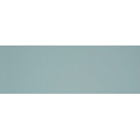 Lux Azul