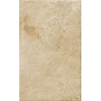 Shellstone Beige