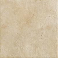 Shellstone Beige