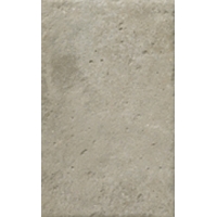 Shellstone Gris