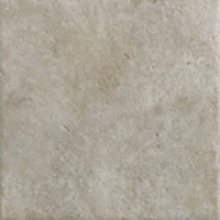 Shellstone Gris