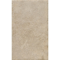 Shellstone Marron