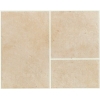 Shellstone Multiformato