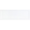 Suite Frame Blanco R