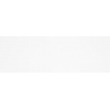 White Calypso Blanco R