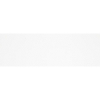 White Calypso Blanco R