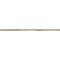 LIST FUJI PLATA