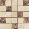 Marmi 5x5 Mix