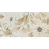 Marmi Floris Onix Beige