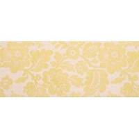 Romanza Decor Rapsodi Beige