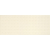 Romanza Beige