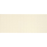 Romanza Beige