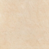 Selene CMA Crema