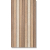 Sequoia 1x9 Mix