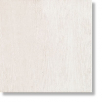 Sequoia Blanco