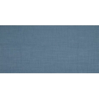 TISU AZUL
