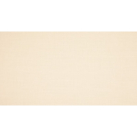 TISU BEIGE