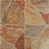 Palladiana Red