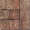 Urban Brown