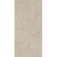 Century Crema