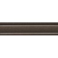 Mold.Harrow Bronce QN1260