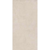 Century Crema HJ7620