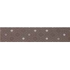 Numa Listelo Bizant Marron