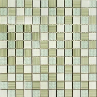 Pistacho Mosaico Maravel