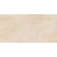 Soft Crema