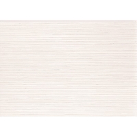 Forma Blanco