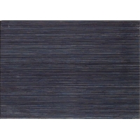 Forma Negro